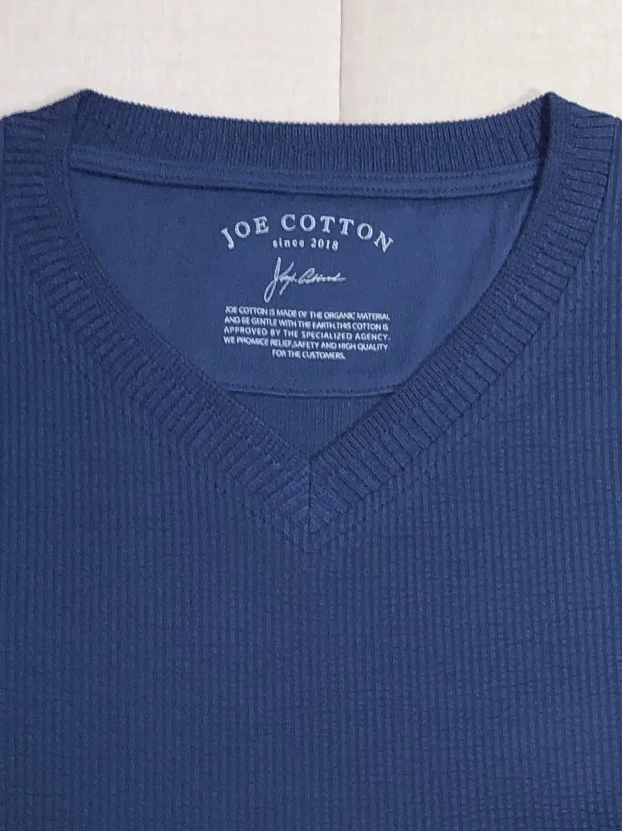 JOSEPH ABBOUD 二澤 コーディネート画像