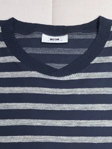 JOSEPH ABBOUD 二澤 コーディネート画像