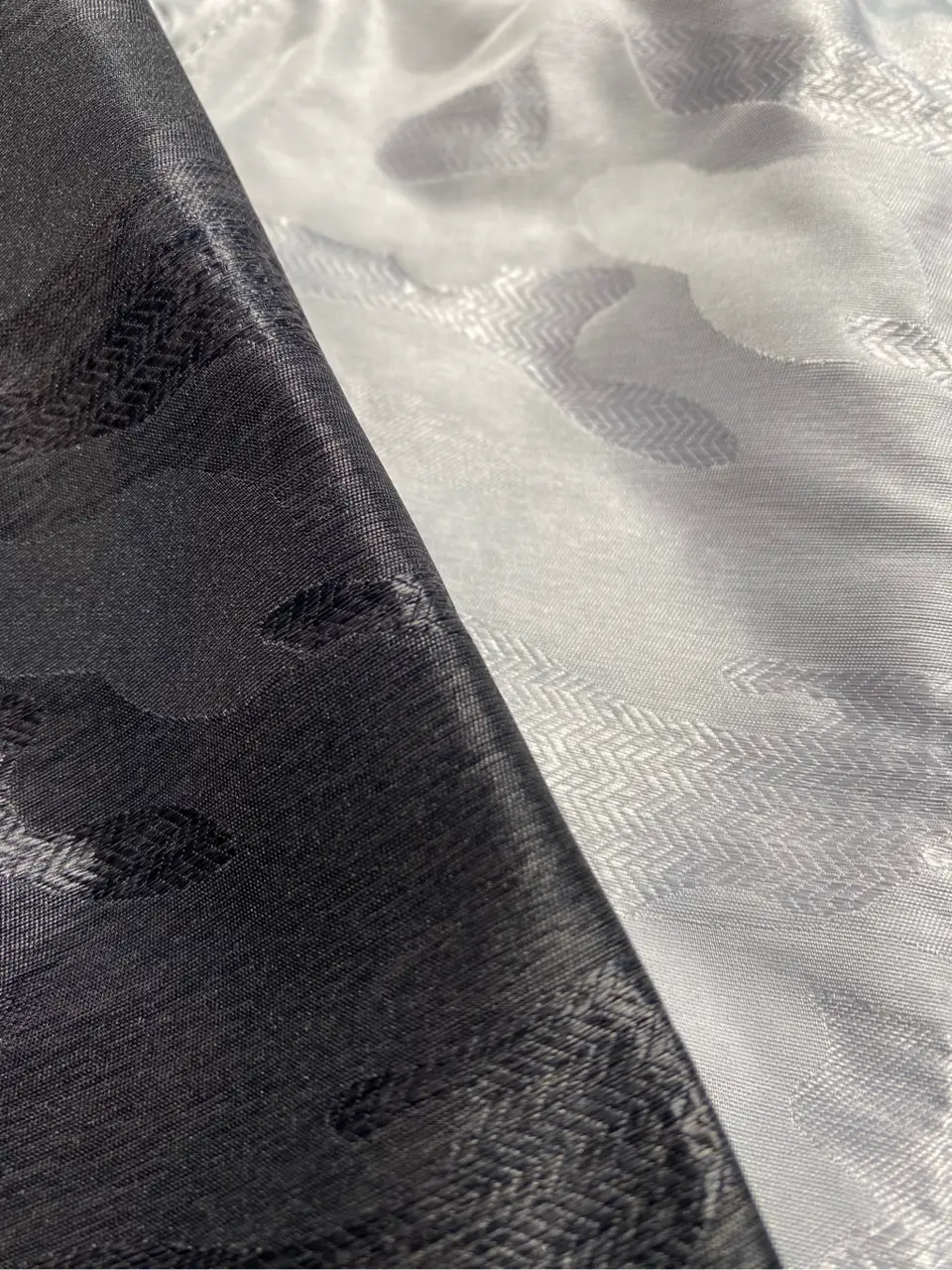 JOSEPH ABBOUD 東　 コーディネート画像