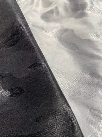 JOSEPH ABBOUD 東　 コーディネート画像