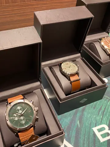 JOSEPH ABBOUD 東　 コーディネート画像