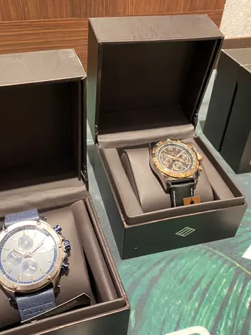 JOSEPH ABBOUD 東　 コーディネート画像