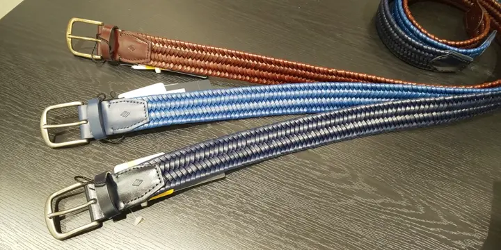 JOSEPH ABBOUD 吉川 コーディネート画像