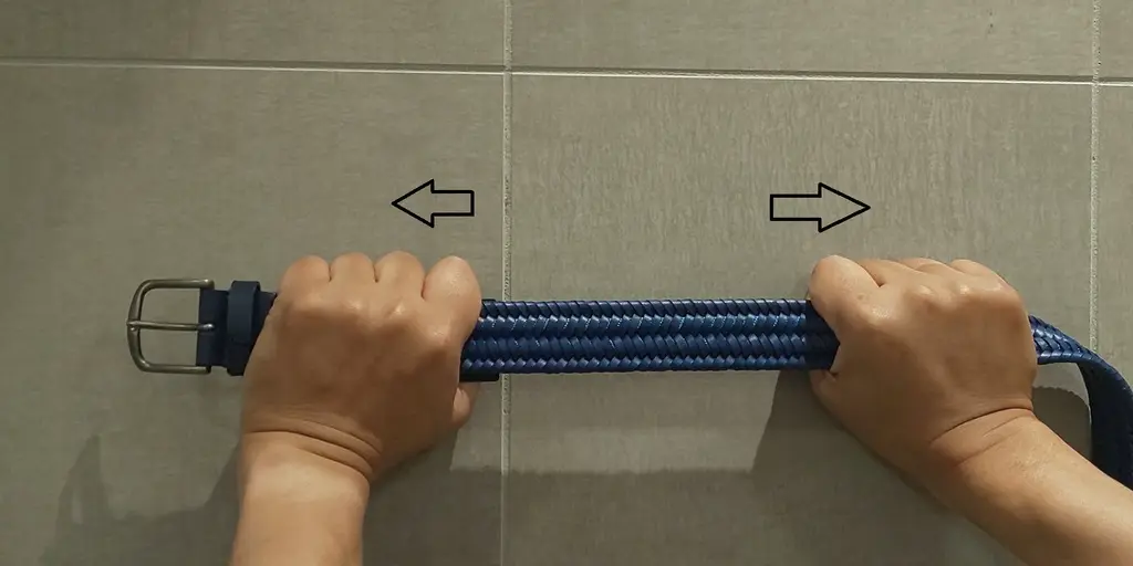 JOSEPH ABBOUD 吉川 コーディネート画像