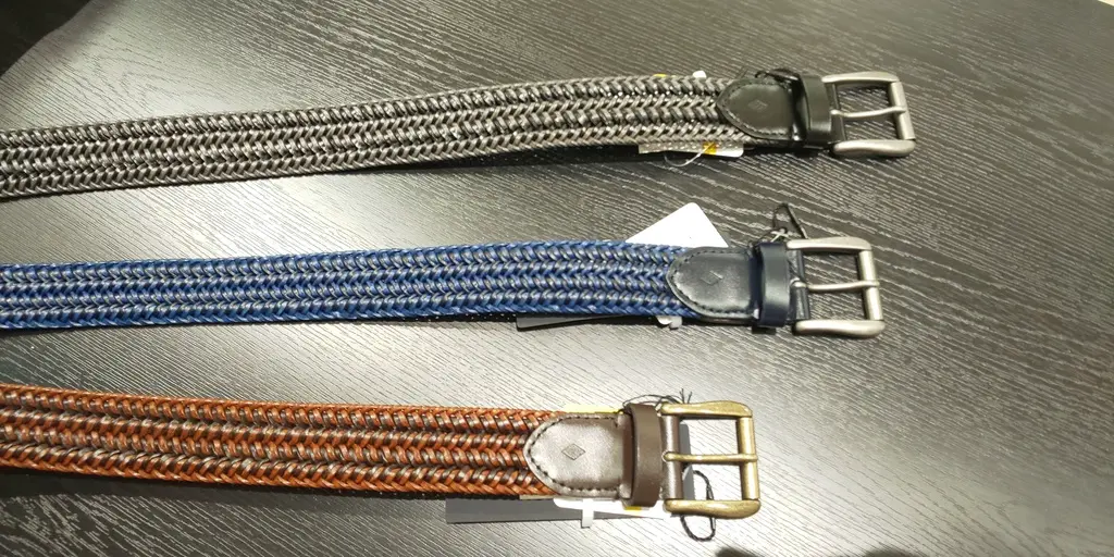  吉川 コーディネート画像