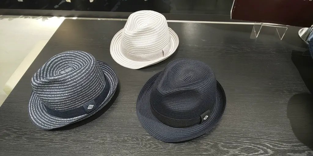  吉川 コーディネート画像