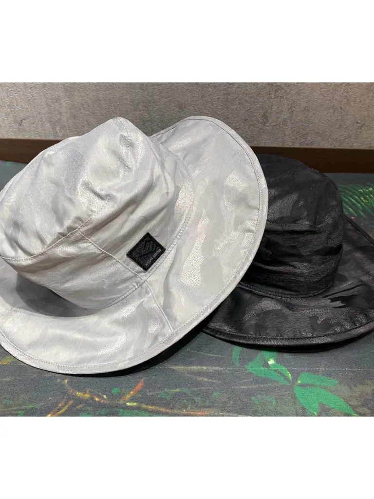  東　 コーディネート画像