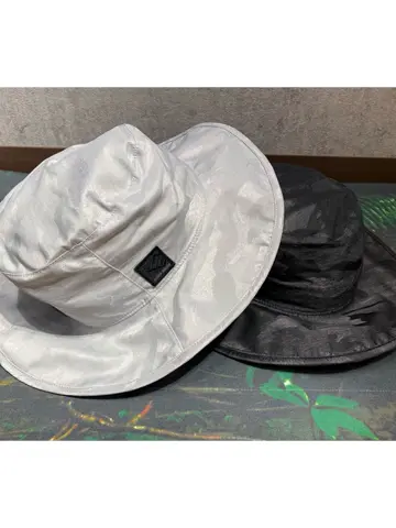 JOSEPH ABBOUD 東　 コーディネート画像