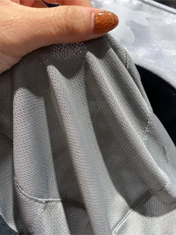 JOSEPH ABBOUD 東　 コーディネート画像