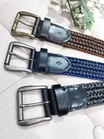 JOSEPH ABBOUD 二澤 コーディネート画像