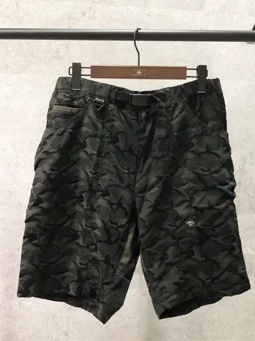 JOSEPH ABBOUD 二澤 コーディネート画像