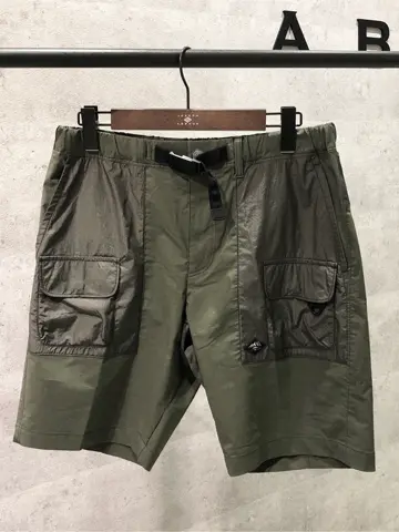 JOSEPH ABBOUD 二澤 コーディネート画像