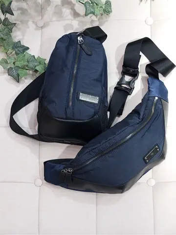 JOSEPH ABBOUD 二澤 コーディネート画像