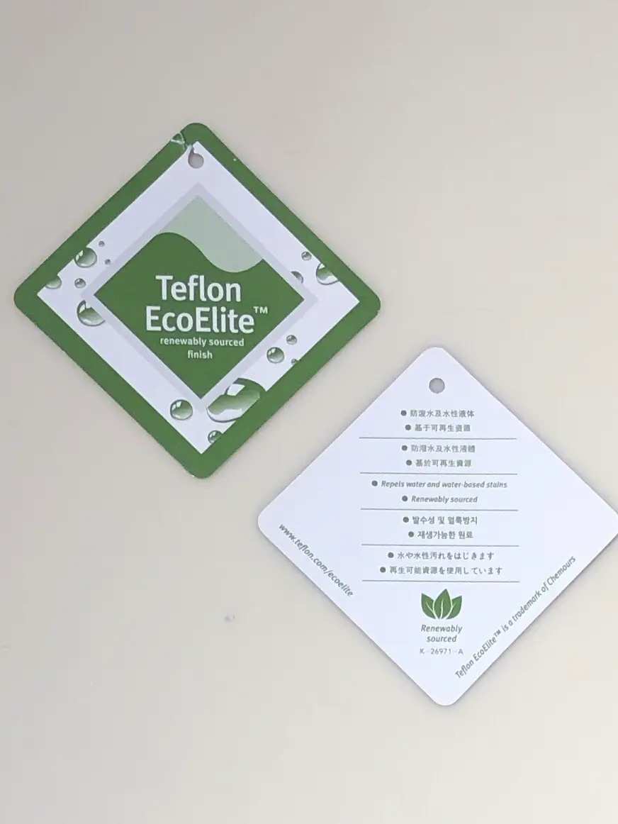 JOSEPH ABBOUD 二澤 コーディネート画像