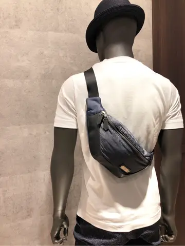 JOSEPH ABBOUD 二澤 コーディネート画像