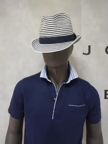 JOSEPH ABBOUD 石川 コーディネート画像