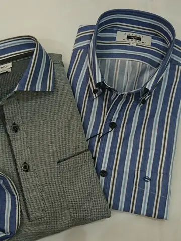 JOSEPH ABBOUD 大野 コーディネート画像