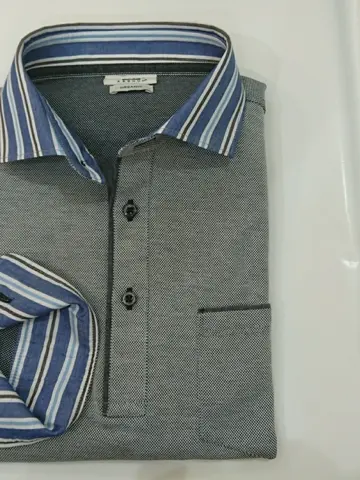 JOSEPH ABBOUD 大野 コーディネート画像