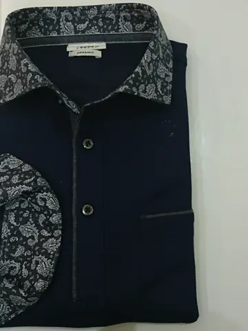 JOSEPH ABBOUD 大野 コーディネート画像