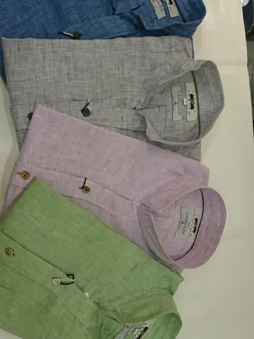 JOSEPH ABBOUD 大野 コーディネート画像