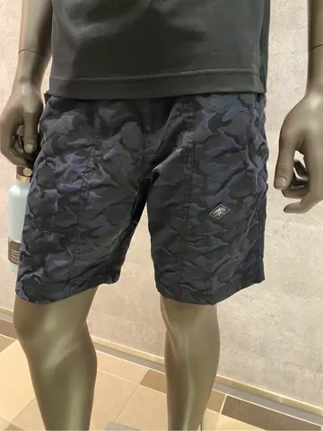 JOSEPH ABBOUD 東　 コーディネート画像