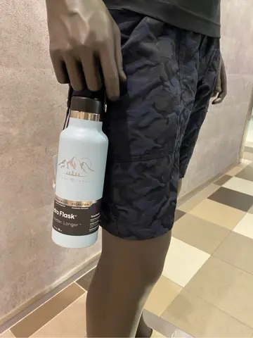 JOSEPH ABBOUD 東　 コーディネート画像