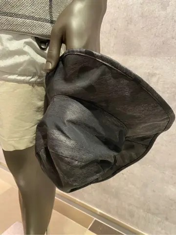 JOSEPH ABBOUD 東　 コーディネート画像