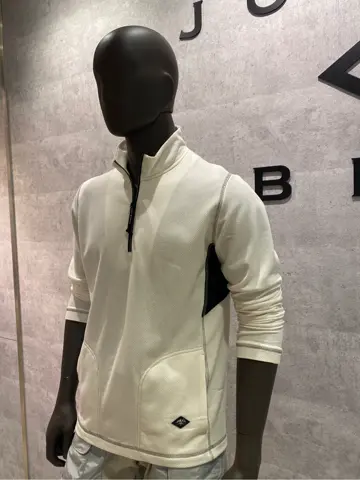 JOSEPH ABBOUD 東　 コーディネート画像