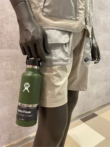 JOSEPH ABBOUD 東　 コーディネート画像