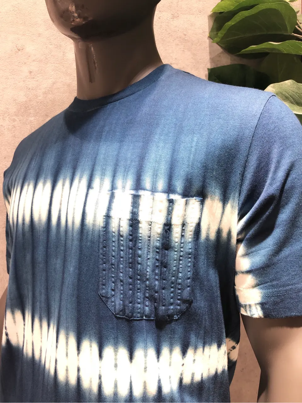 JOSEPH ABBOUD 二澤 コーディネート画像