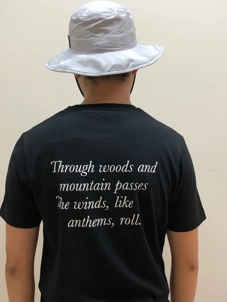 JOSEPH ABBOUD 森部 コーディネート画像