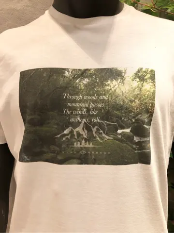 JOSEPH ABBOUD 二澤 コーディネート画像