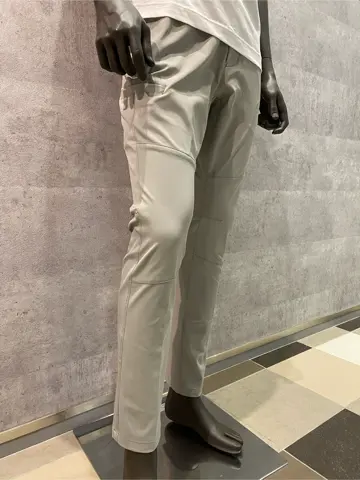 JOSEPH ABBOUD 東　 コーディネート画像