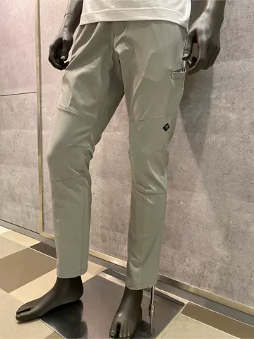 JOSEPH ABBOUD 東　 コーディネート画像