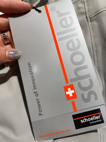 JOSEPH ABBOUD 東　 コーディネート画像