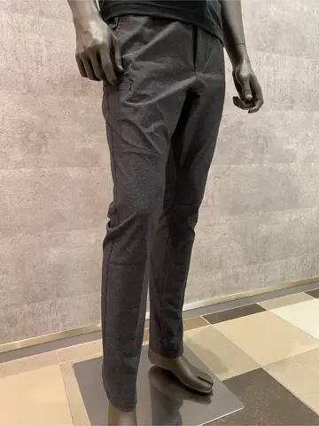 JOSEPH ABBOUD 東　 コーディネート画像