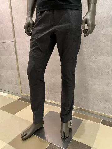 JOSEPH ABBOUD 東　 コーディネート画像