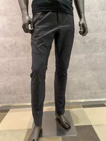 JOSEPH ABBOUD 東　 コーディネート画像