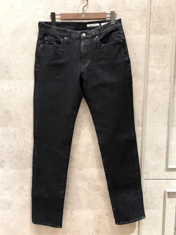 JOSEPH ABBOUD 二澤 コーディネート画像