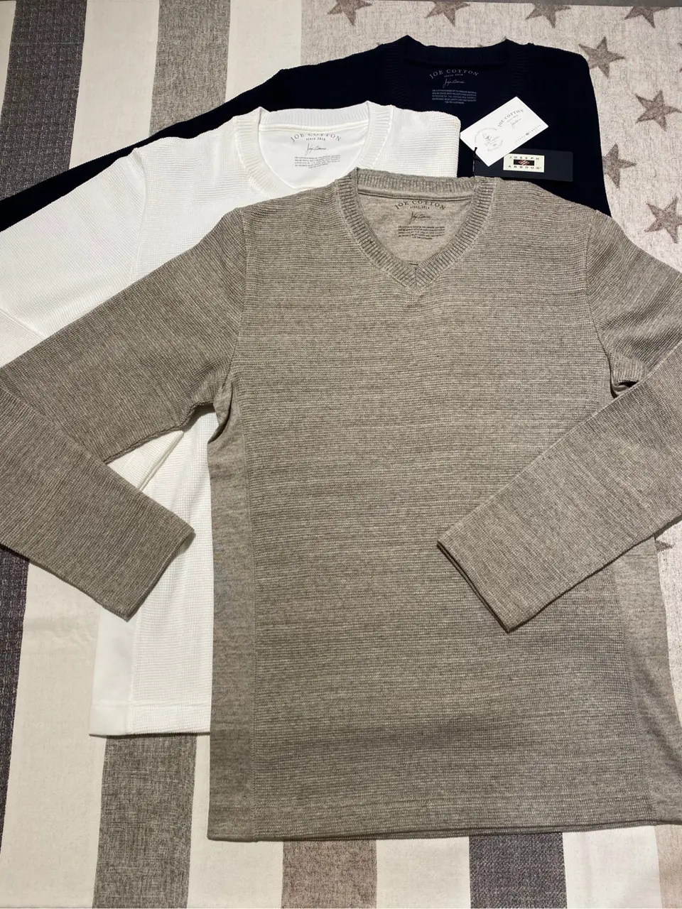  柳原 コーディネート画像