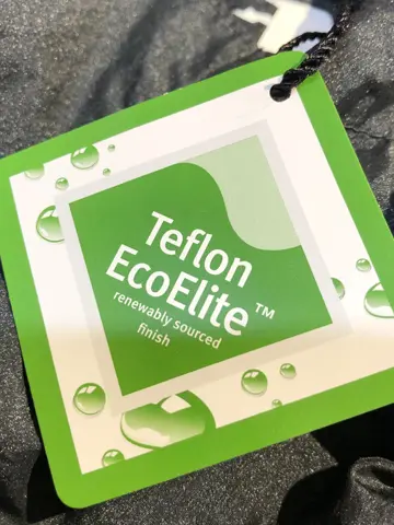 JOSEPH ABBOUD 森部 コーディネート画像