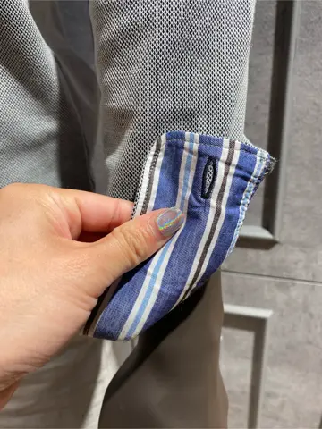 JOSEPH ABBOUD 東　 コーディネート画像