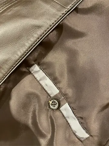 JOSEPH ABBOUD 東　 コーディネート画像