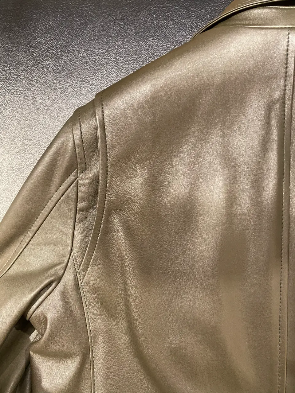 JOSEPH ABBOUD 東　 コーディネート画像