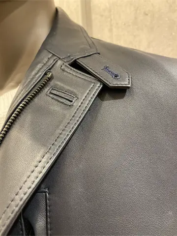 JOSEPH ABBOUD 東　 コーディネート画像