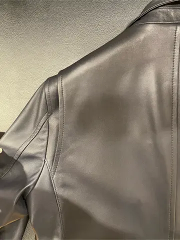 JOSEPH ABBOUD 東　 コーディネート画像