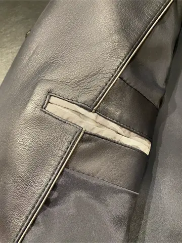 JOSEPH ABBOUD 東　 コーディネート画像