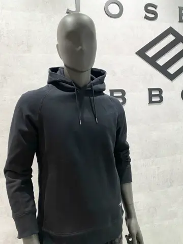 JOSEPH ABBOUD 東　 コーディネート画像