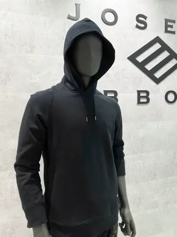 JOSEPH ABBOUD 東　 コーディネート画像