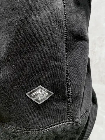 JOSEPH ABBOUD 東　 コーディネート画像